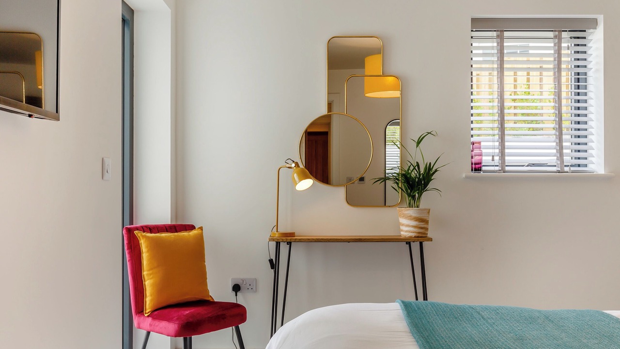 Photo of Others in Carlyon Bay