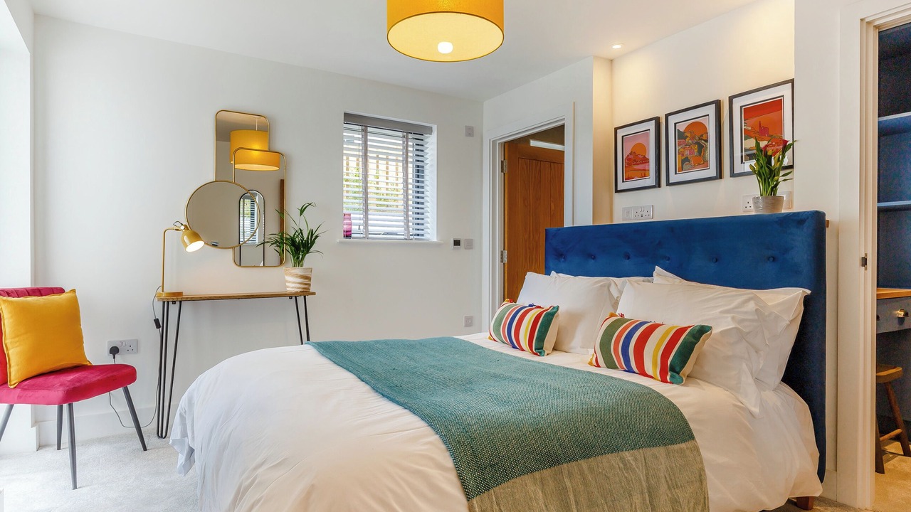 Photo of Others in Carlyon Bay