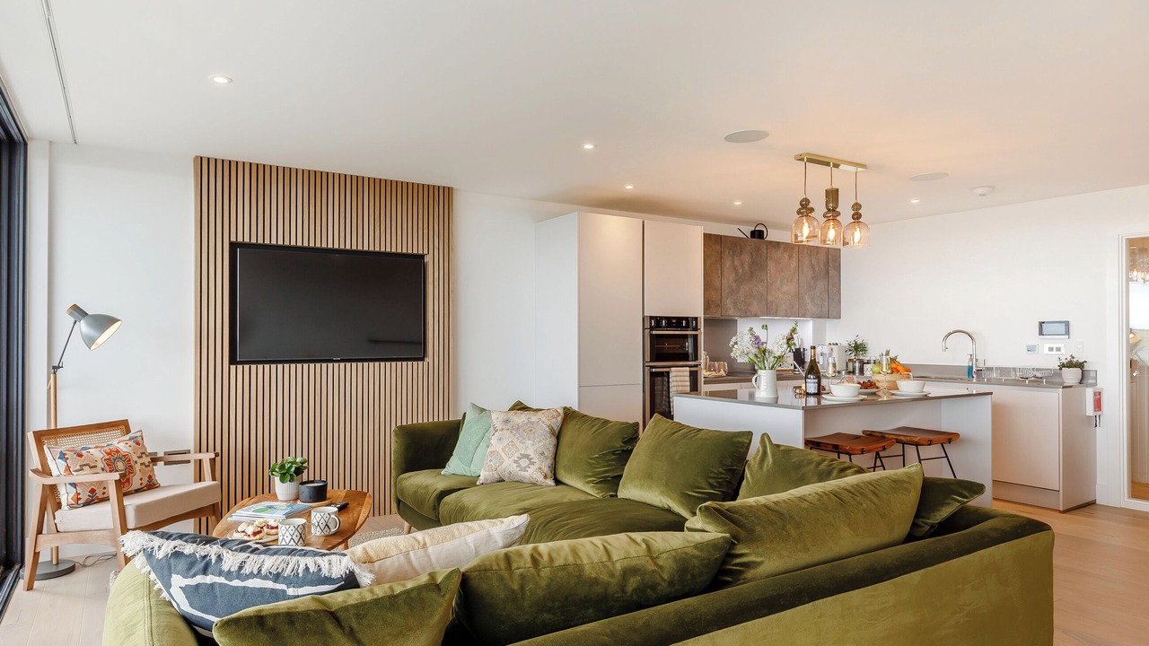 Photo of Others in Carlyon Bay