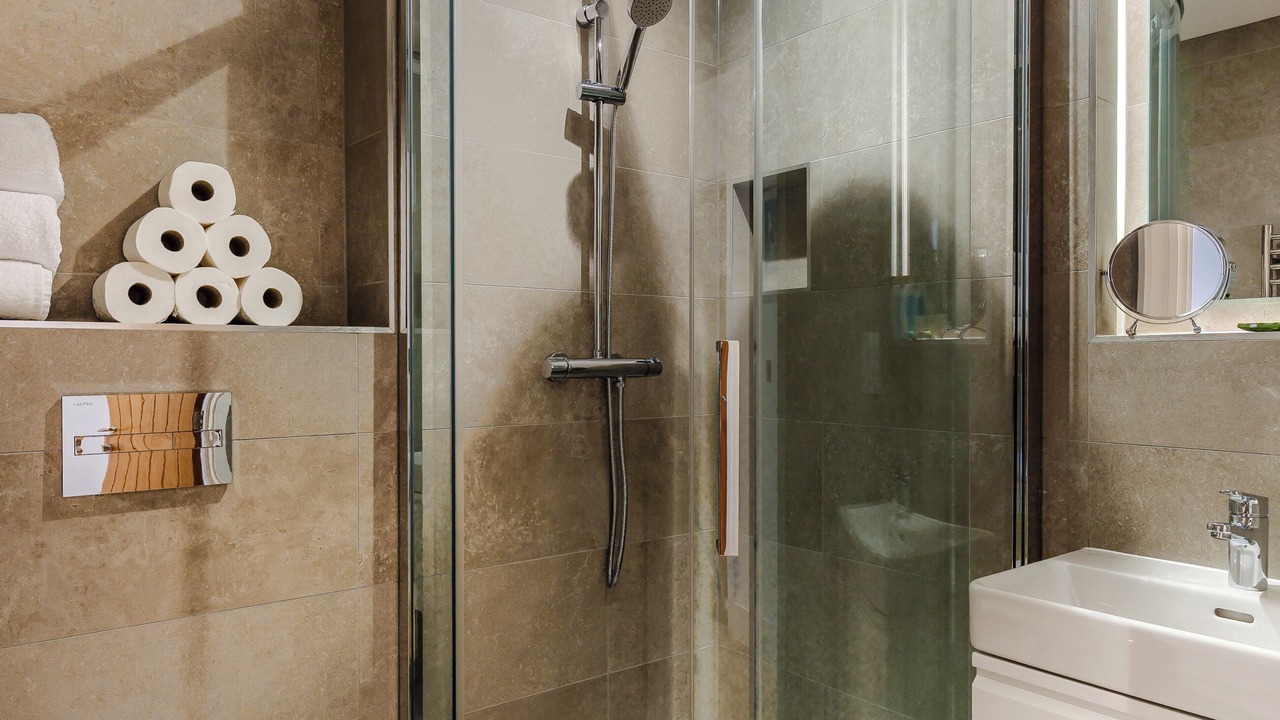 Photo of Others in Carlyon Bay