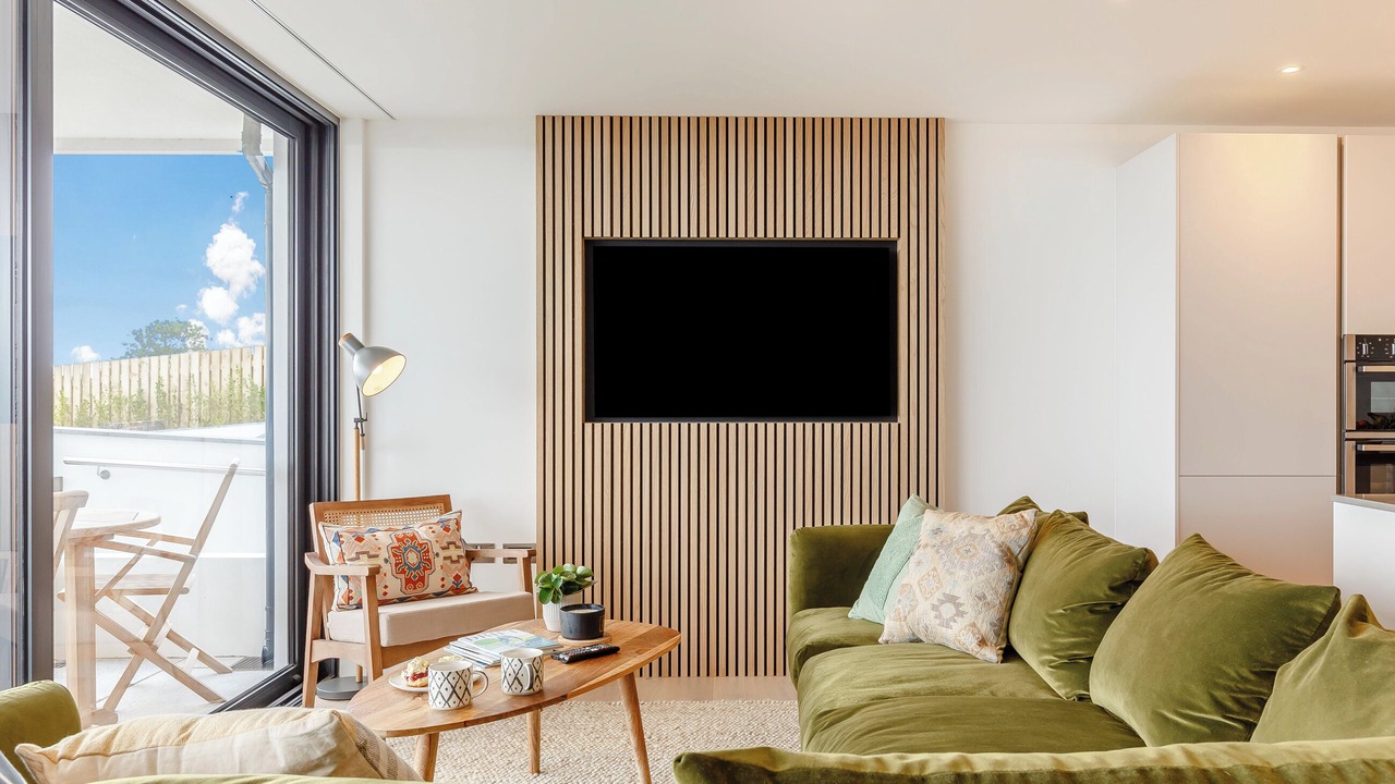 Photo of Others in Carlyon Bay