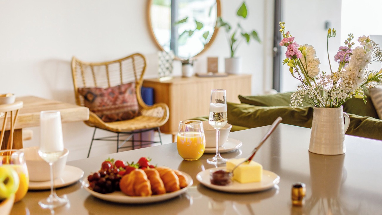 Photo of Others in Carlyon Bay