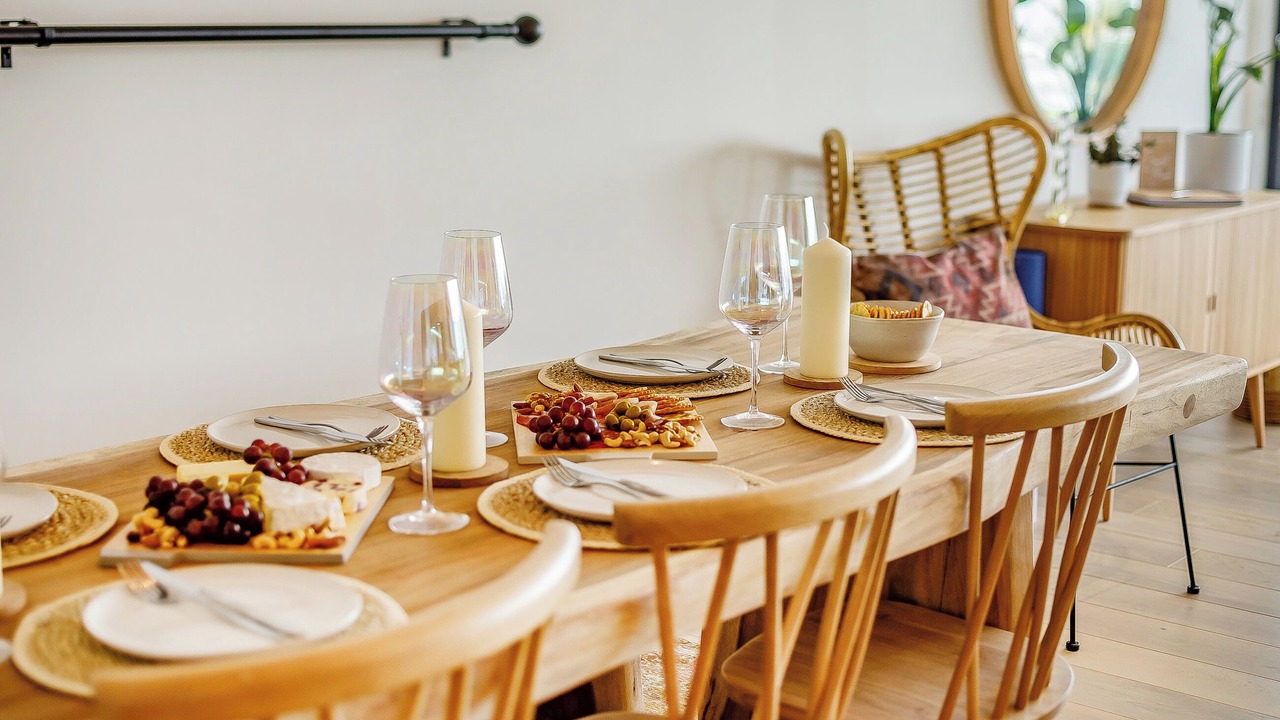 Photo of Others in Carlyon Bay