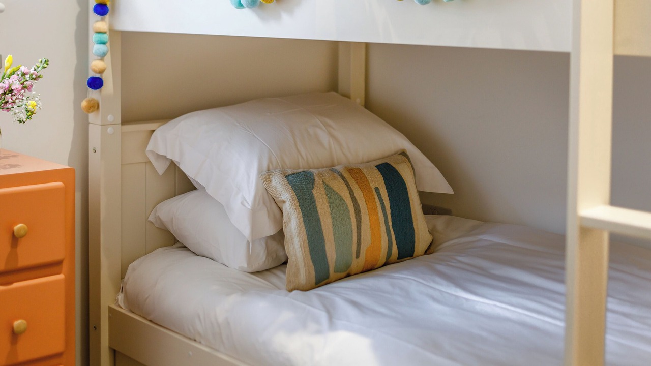 Photo of Others in Carlyon Bay