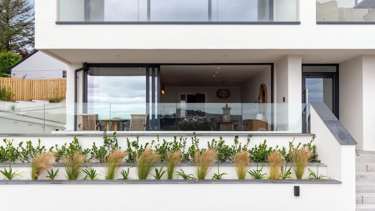 Photo of Outdoor in Carlyon Bay