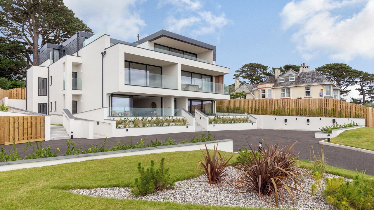 Photo of Others in Carlyon Bay