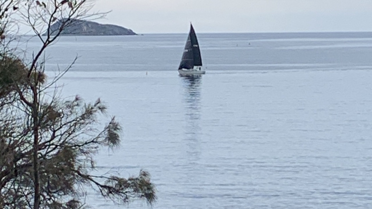 Photo of Others in Maloneys Beach