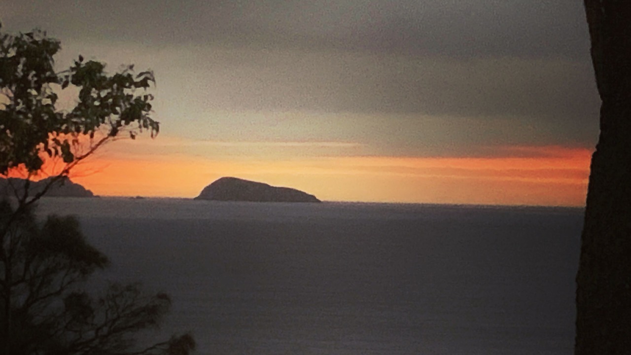 Photo of Others in Maloneys Beach