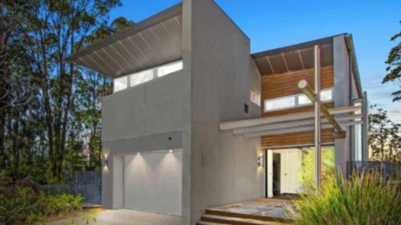 Photo of Outdoor in Maloneys Beach