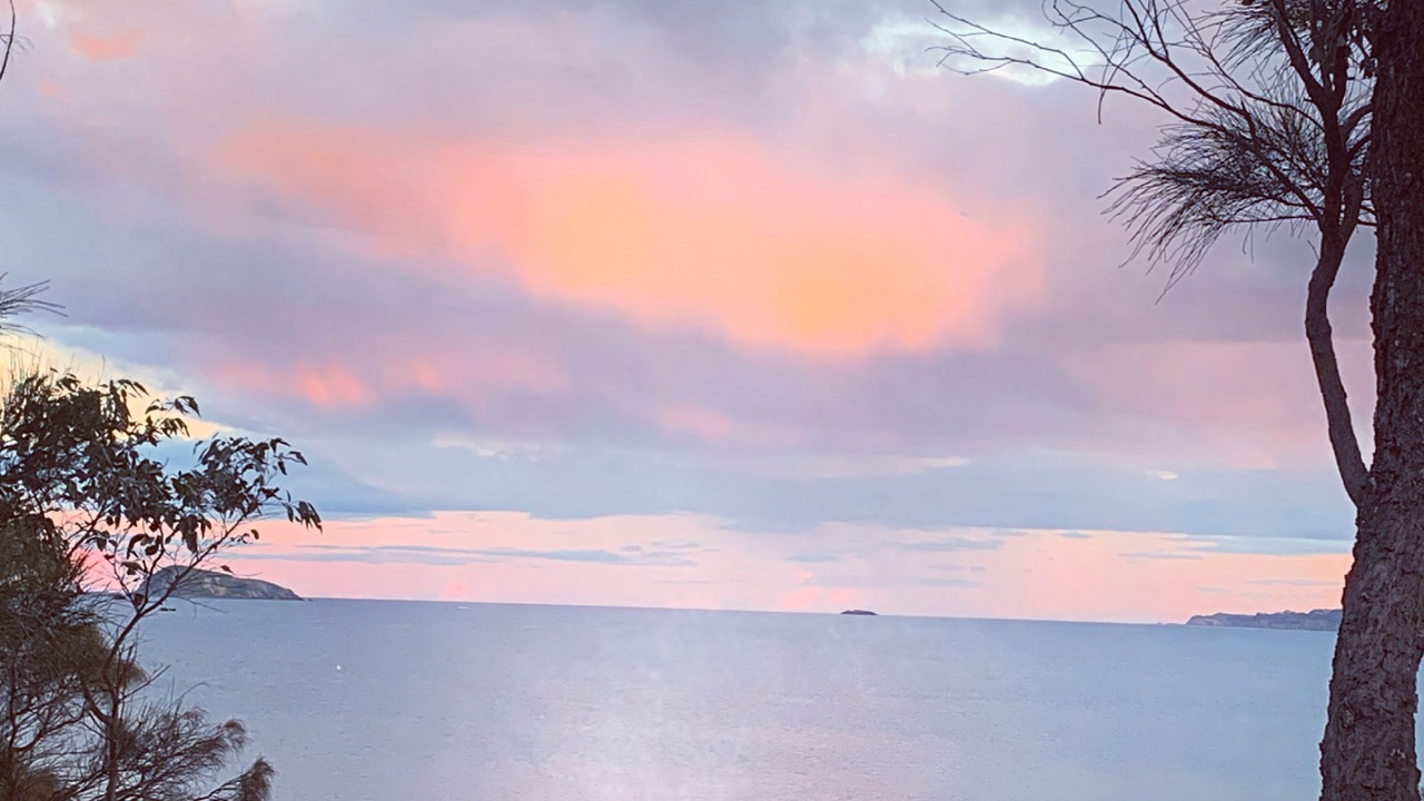 Photo of Patio Balcony in Maloneys Beach