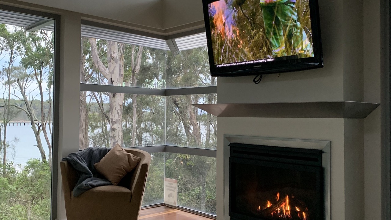 Photo of Others in Maloneys Beach