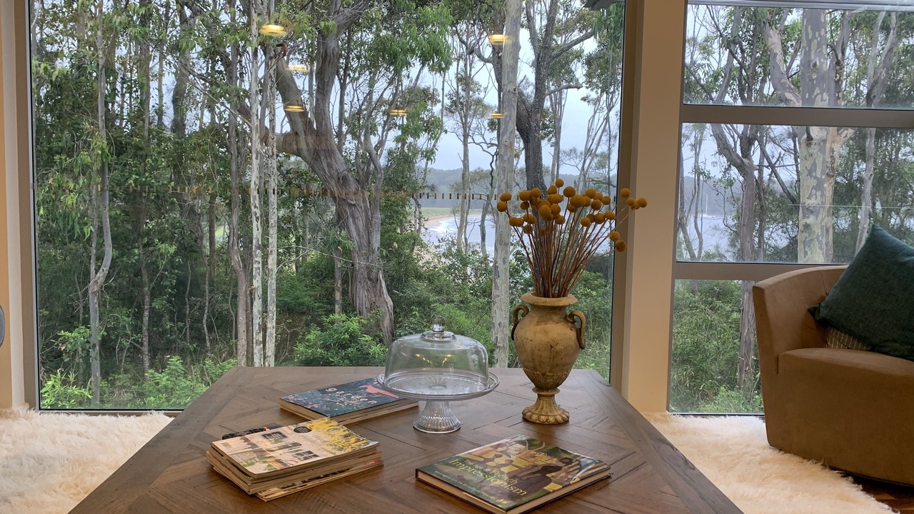 Photo of Others in Maloneys Beach