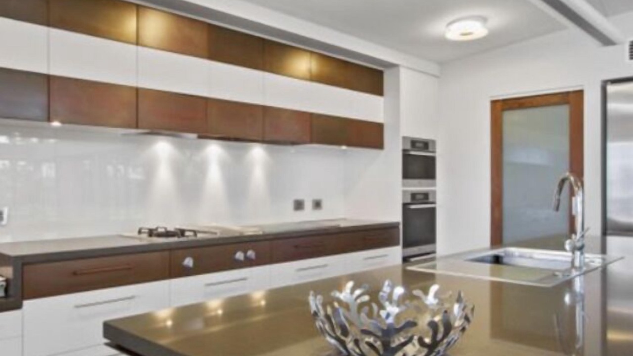 Photo of Others in Maloneys Beach