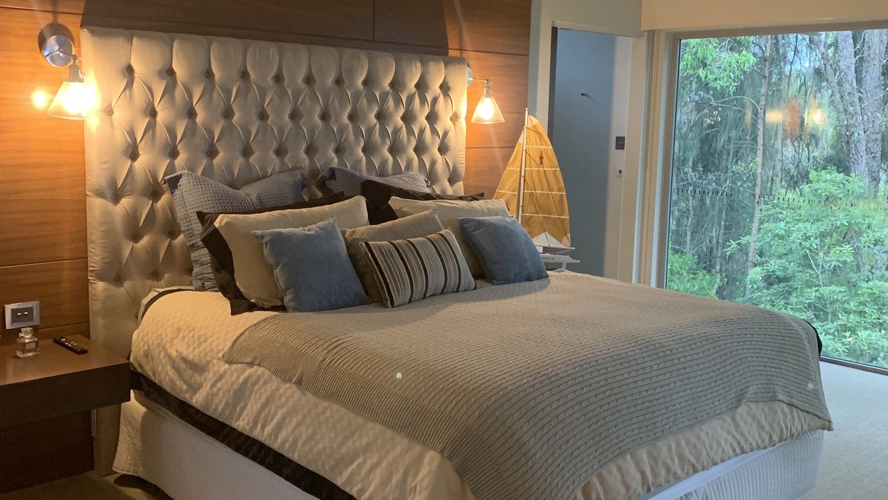 Photo of Others in Maloneys Beach