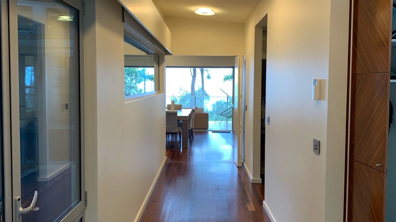 Photo of Others in Maloneys Beach