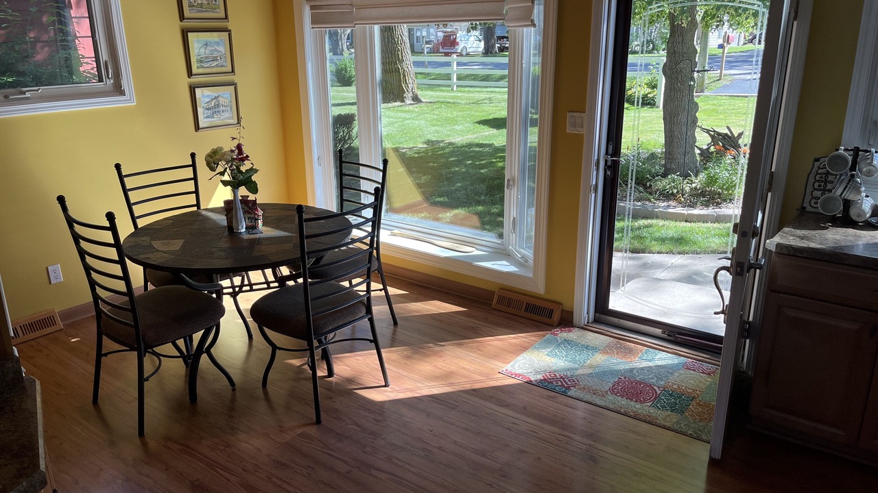 Photo of Others in McHenry