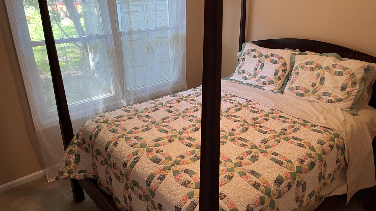 Photo of Others in McHenry