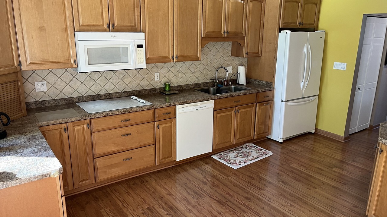 Photo of Others in McHenry