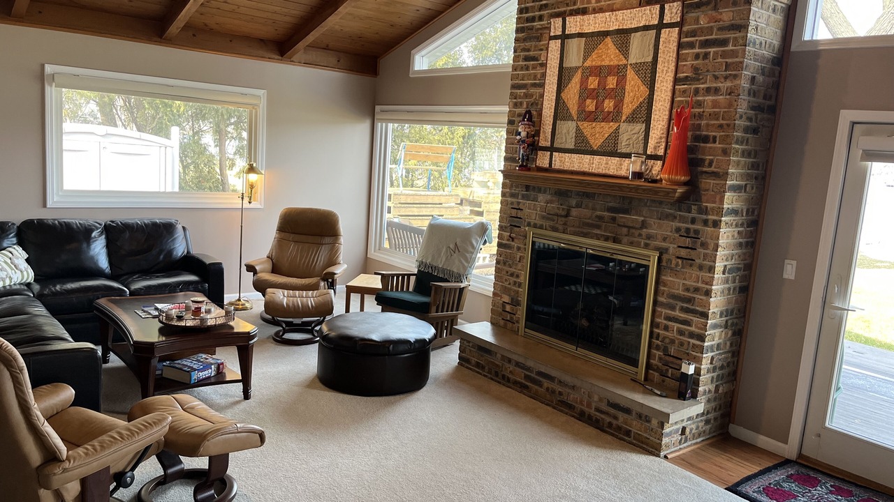 Photo of Others in McHenry