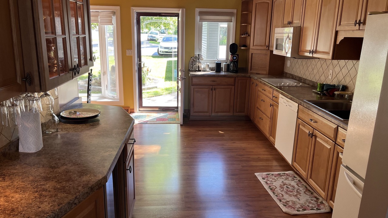 Photo of Others in McHenry