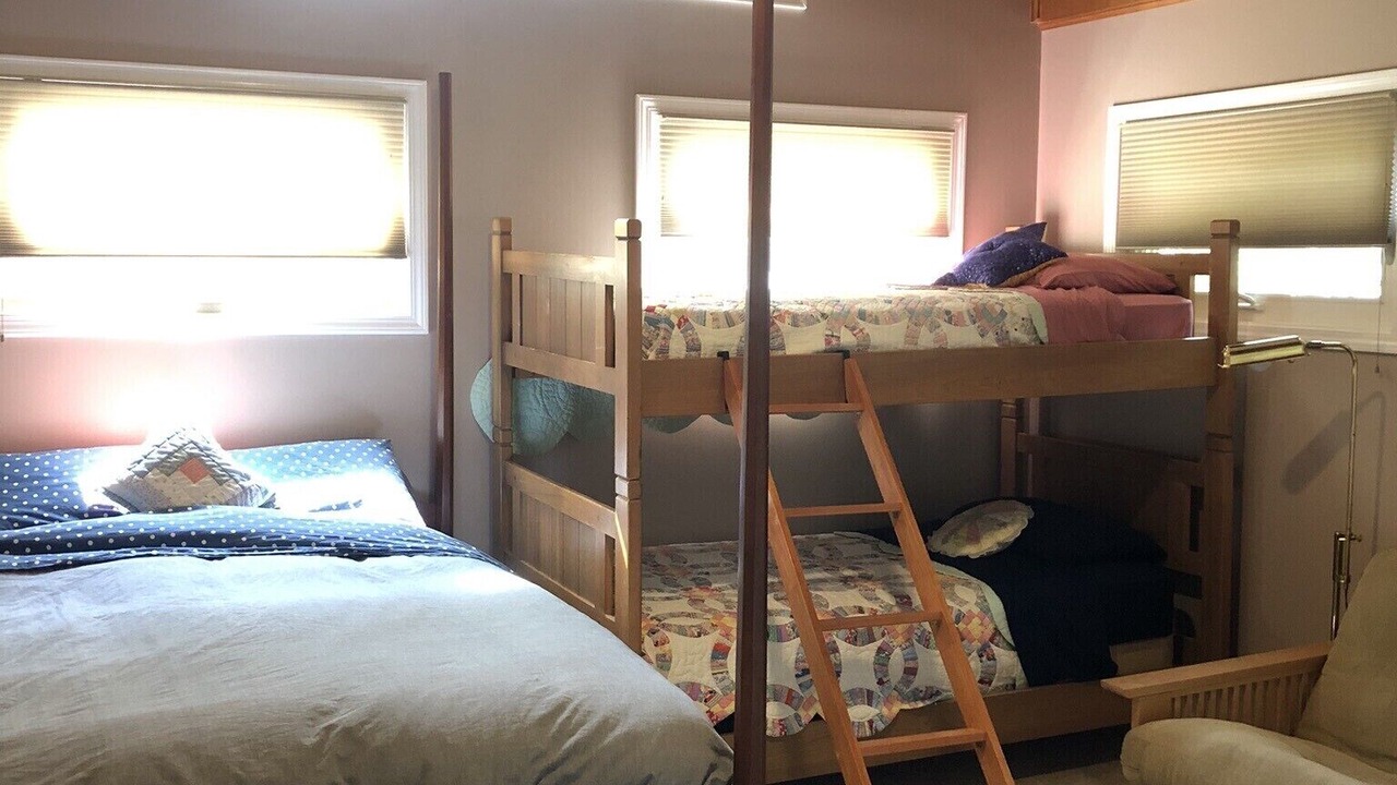 Photo of Others in McHenry