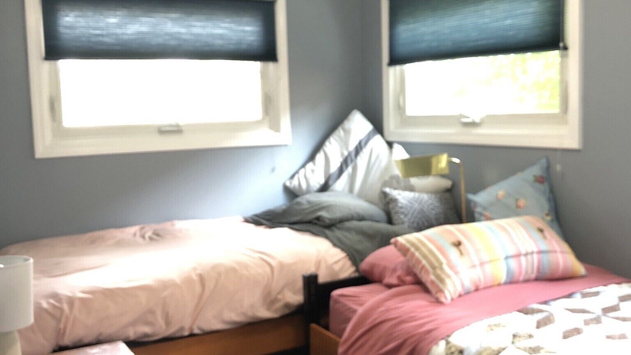 Photo of Bedroom in McHenry