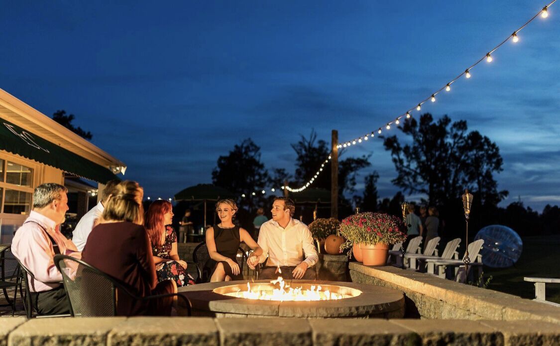 Photo of Outdoor in Fentress