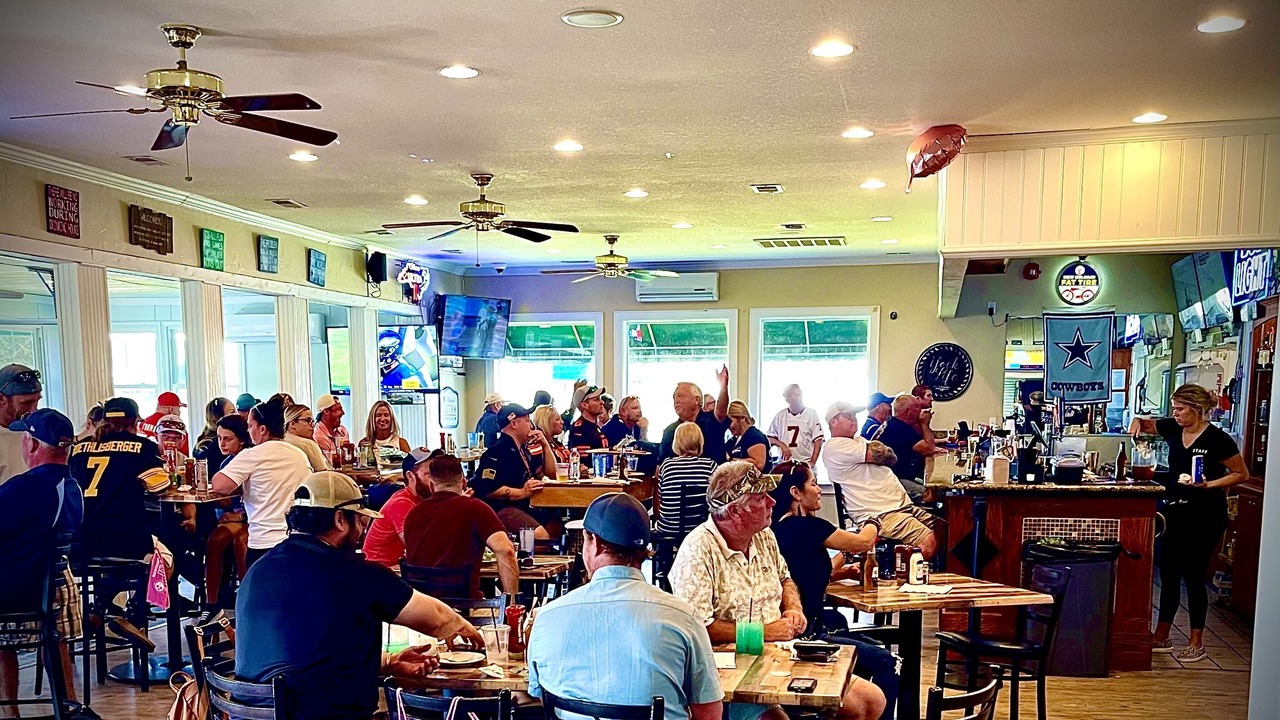 Photo of Others in Fentress