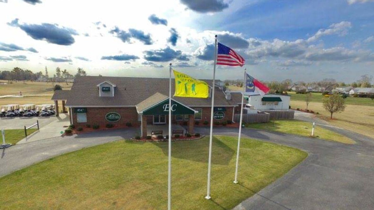 Photo of Outdoor in Fentress