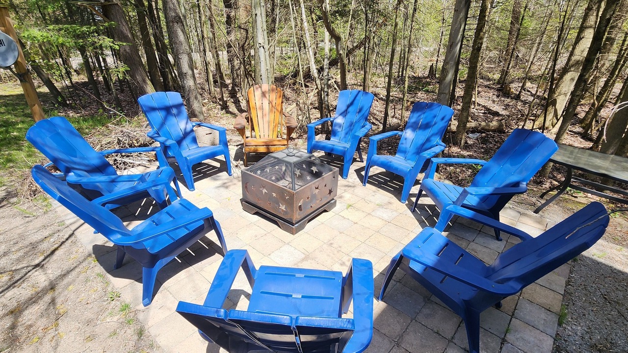 Photo of Others in Lafontaine