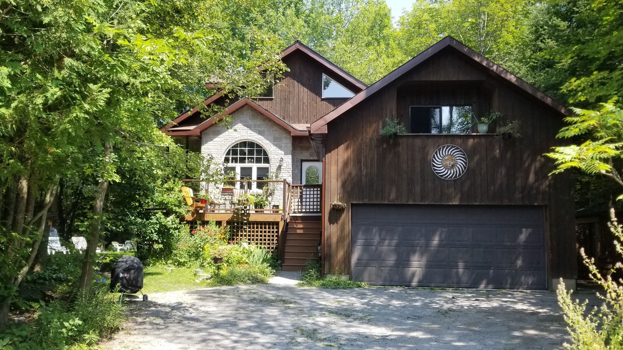 Photo of Others in Lafontaine