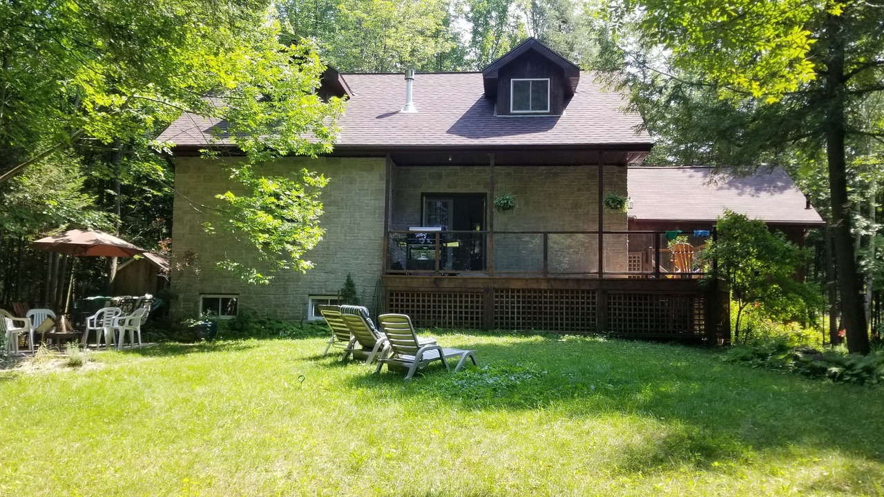 Photo of Others in Lafontaine