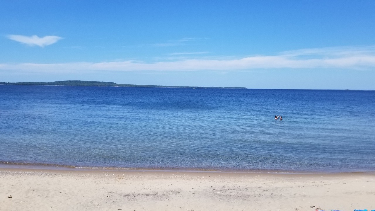 Photo of Others in Lafontaine