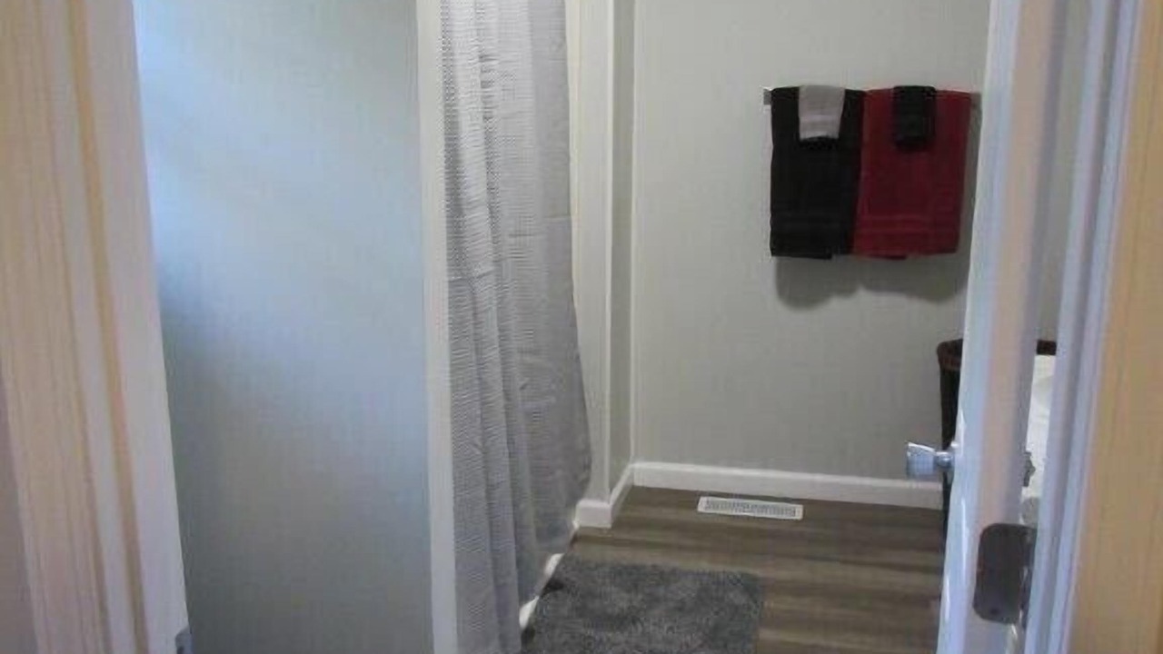 Photo of Bathroom in West Lafayette