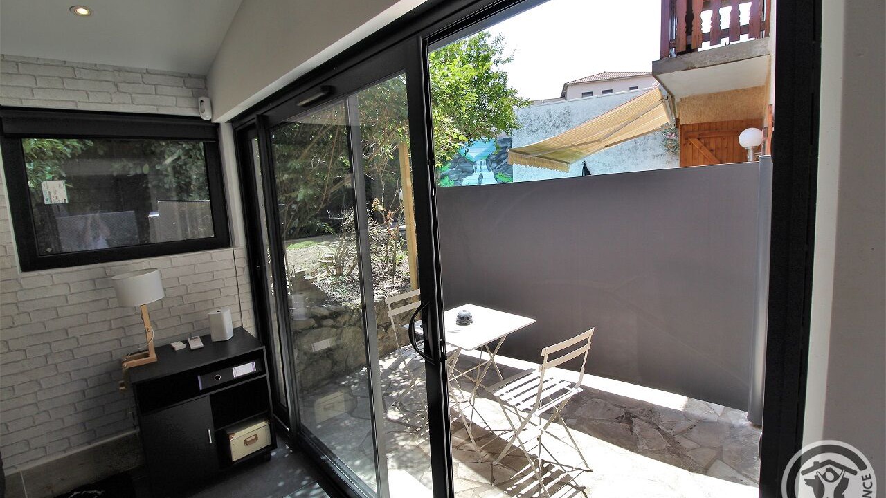 Photo of Others in Sathonay-Camp