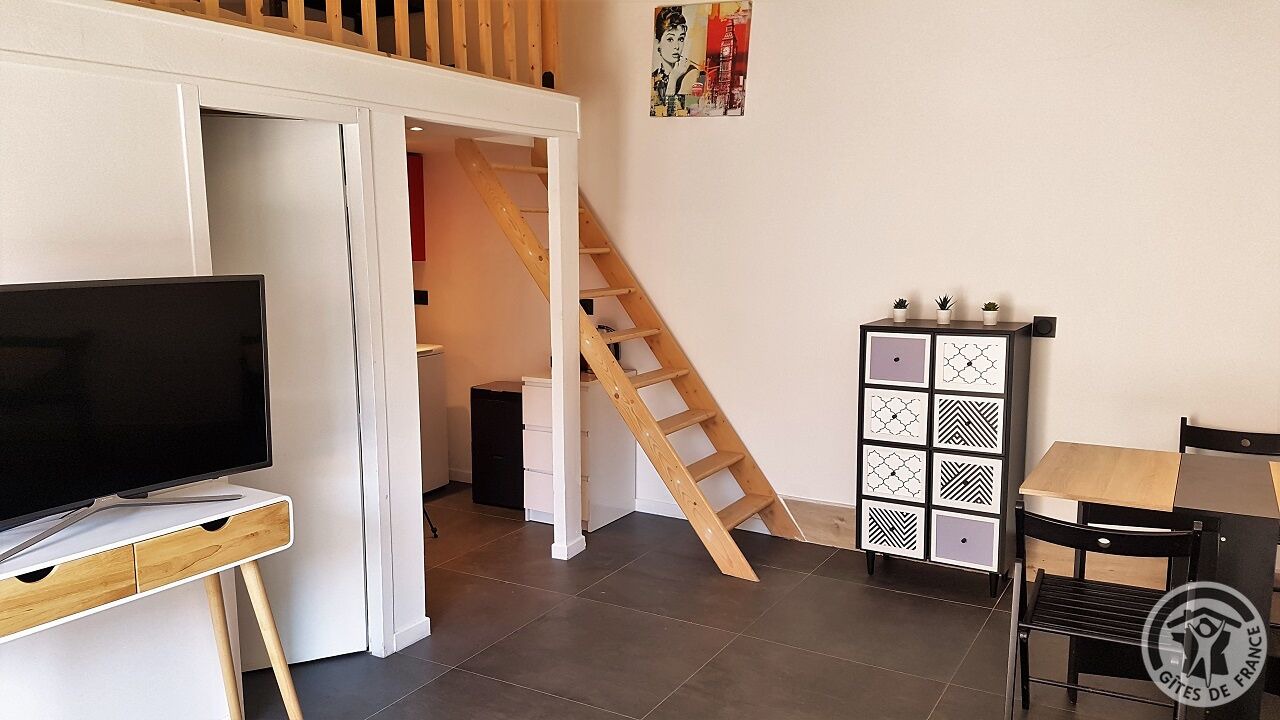 Photo of Others in Sathonay-Camp