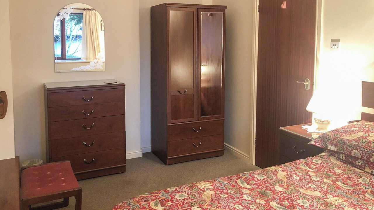 Photo of Others in Dalbeattie