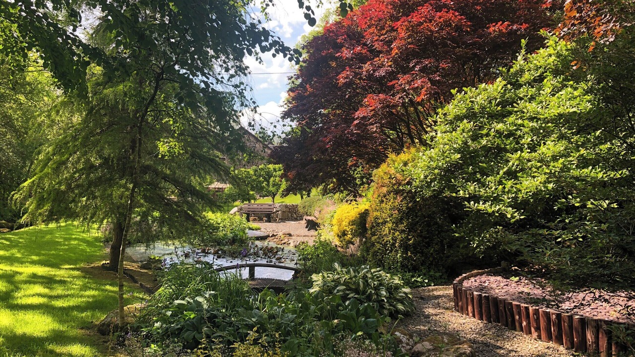 Photo of Others in Dalbeattie