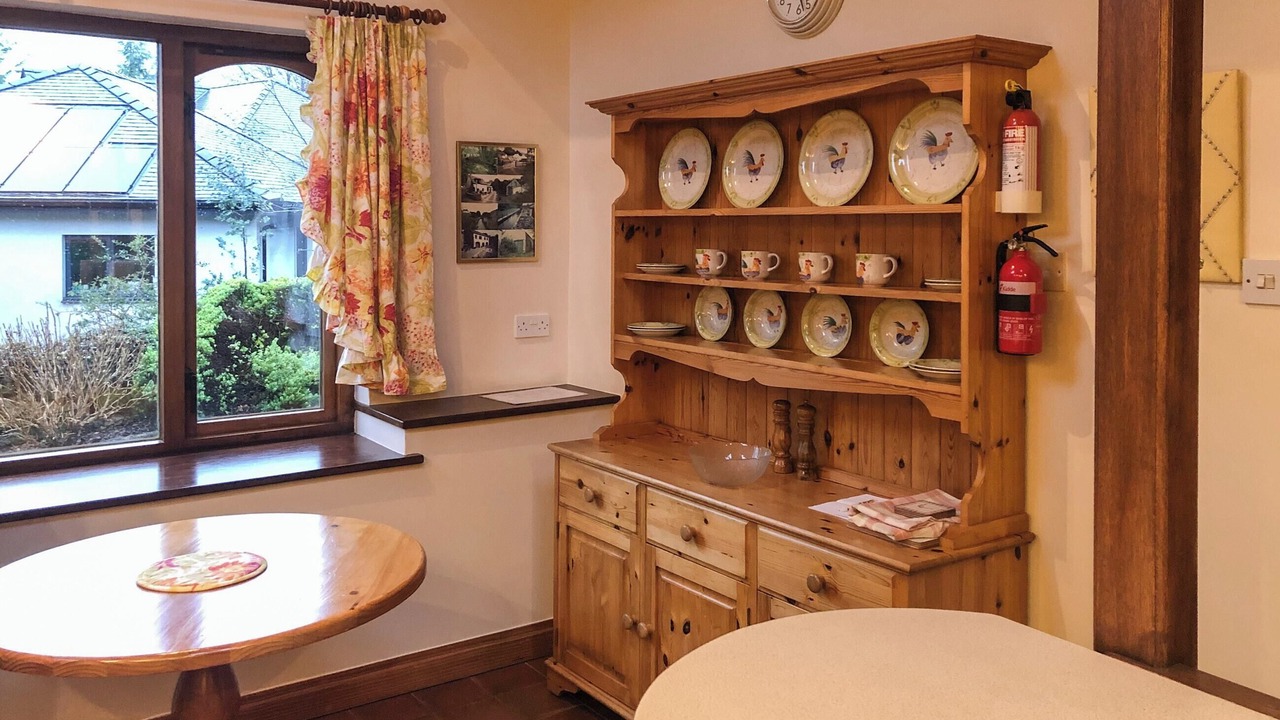 Photo of Others in Dalbeattie