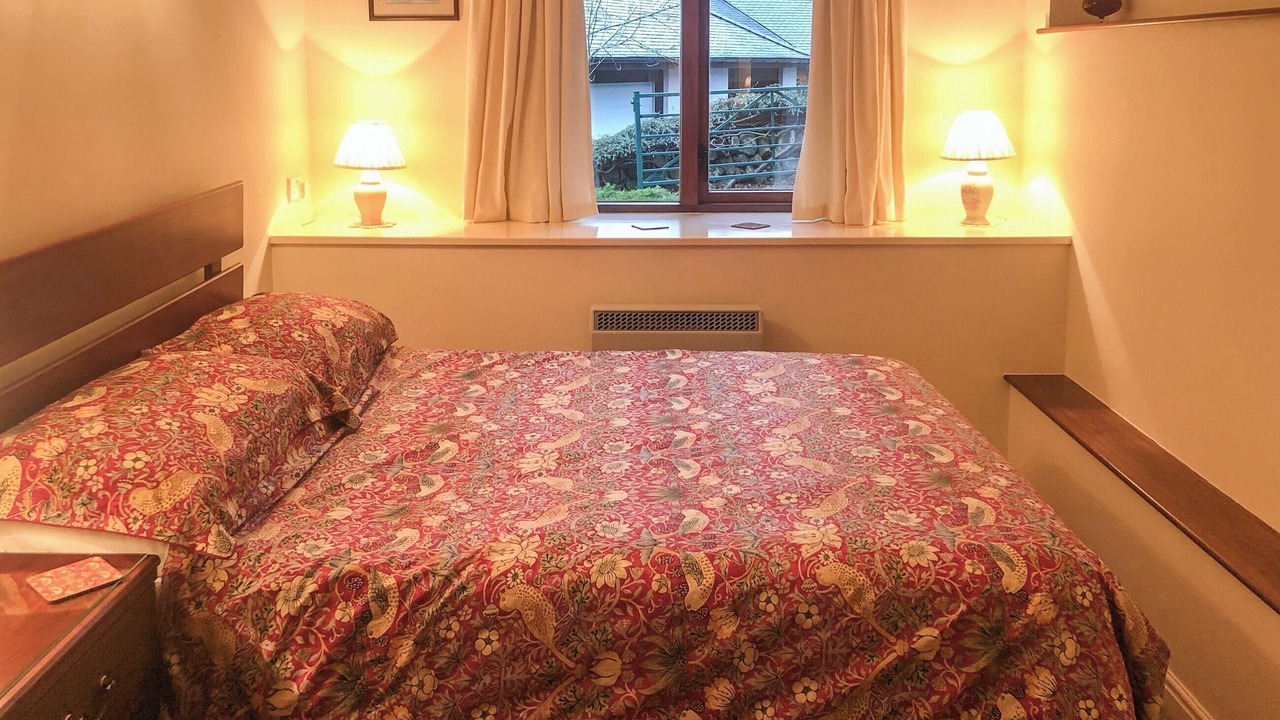 Photo of Others in Dalbeattie