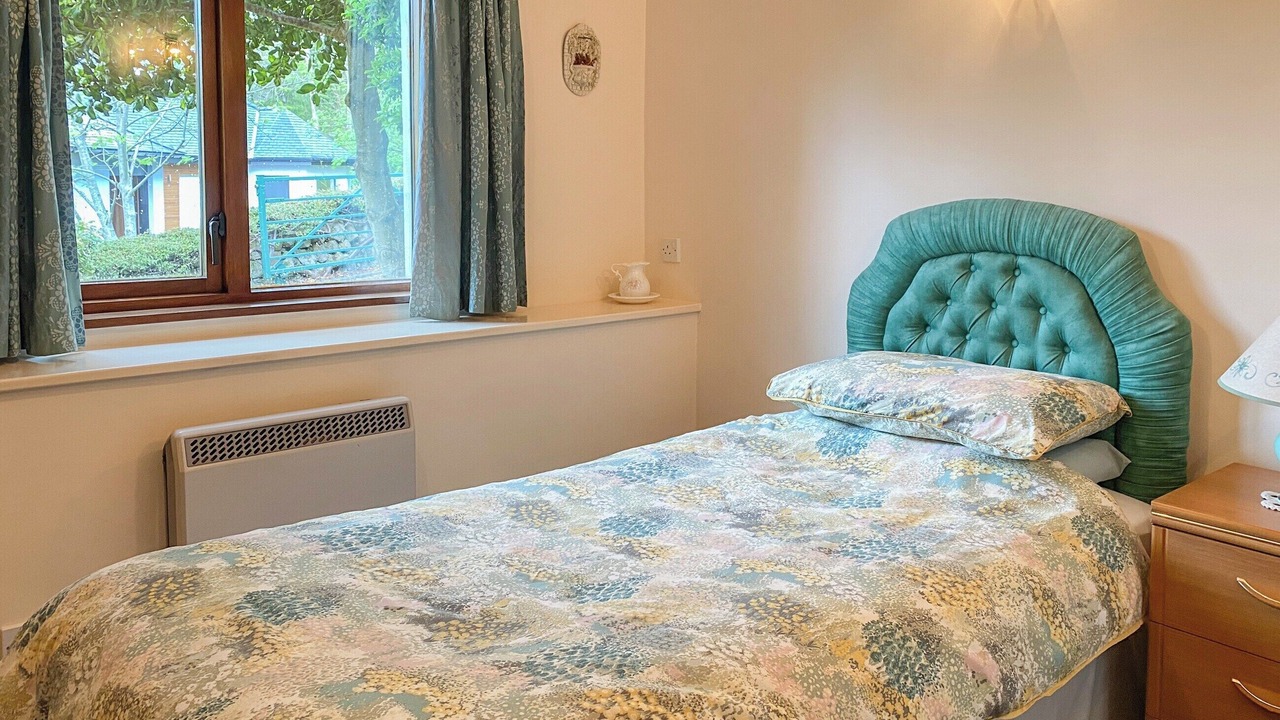 Photo of Others in Dalbeattie