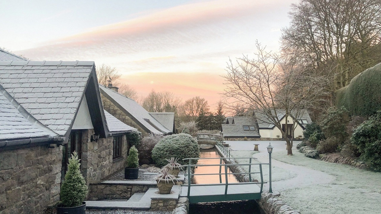 Photo of Outdoor in Dalbeattie