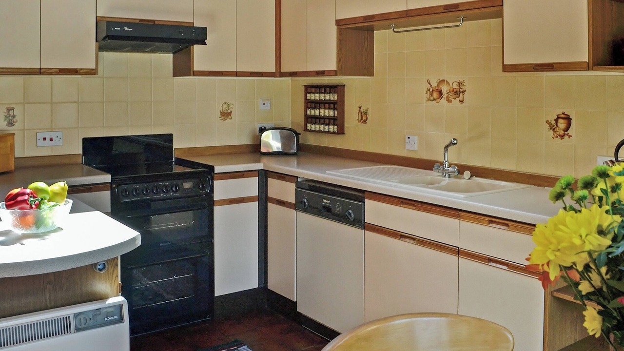 Photo of Others in Dalbeattie