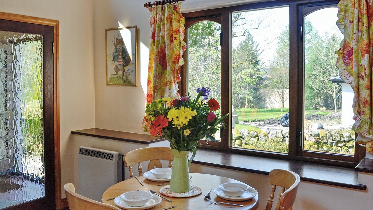 Photo of Others in Dalbeattie