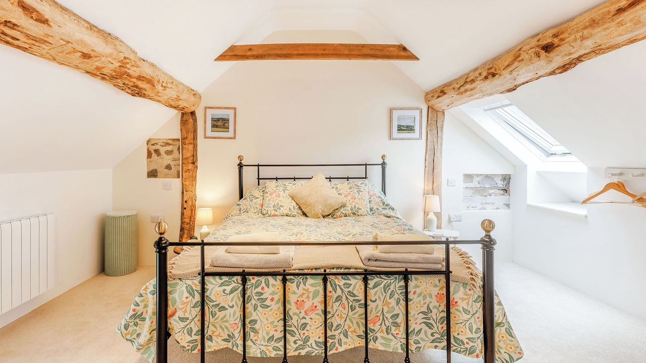 Photo of Others in Lydbury North