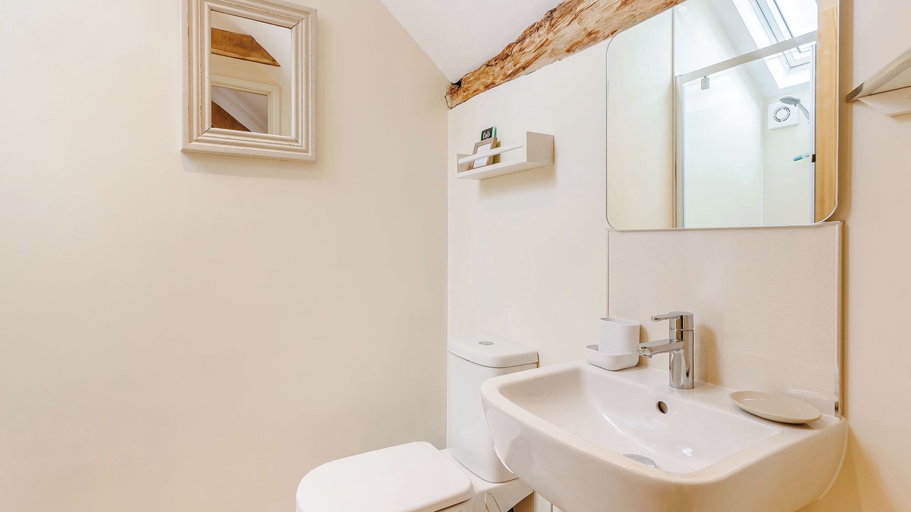 Photo of Others in Lydbury North