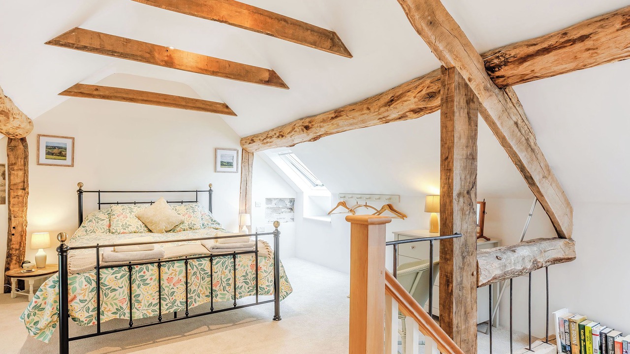 Photo of Others in Lydbury North