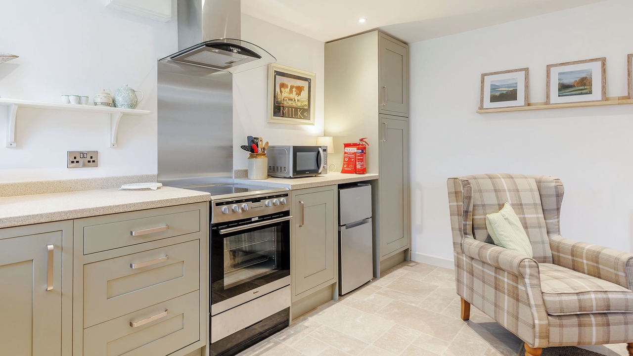 Photo of Others in Lydbury North