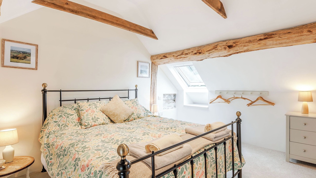 Photo of Others in Lydbury North