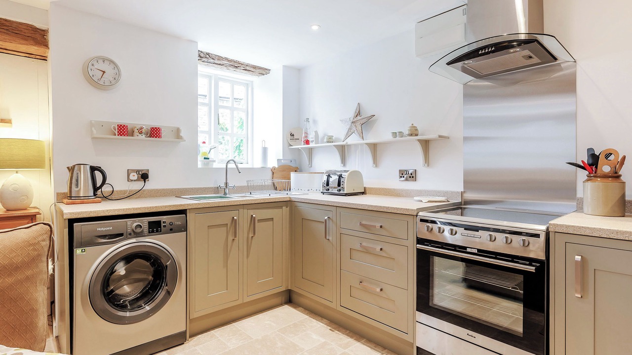 Photo of Others in Lydbury North